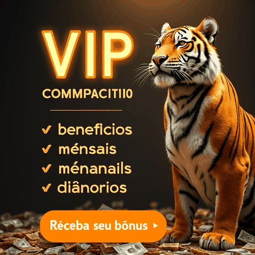 6566bet