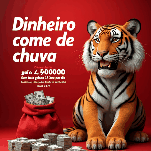 6566bet