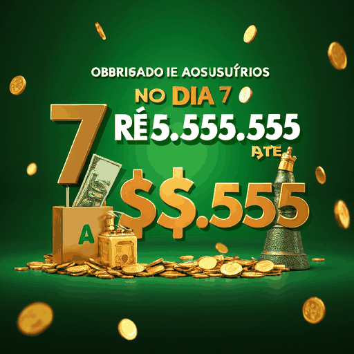 6566bet