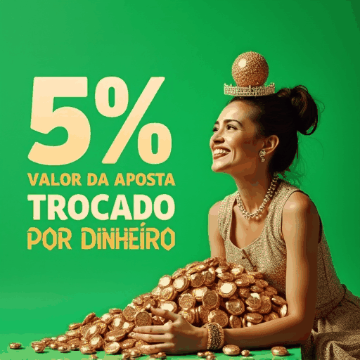 6566bet