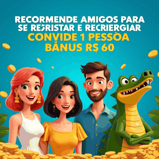 6566bet