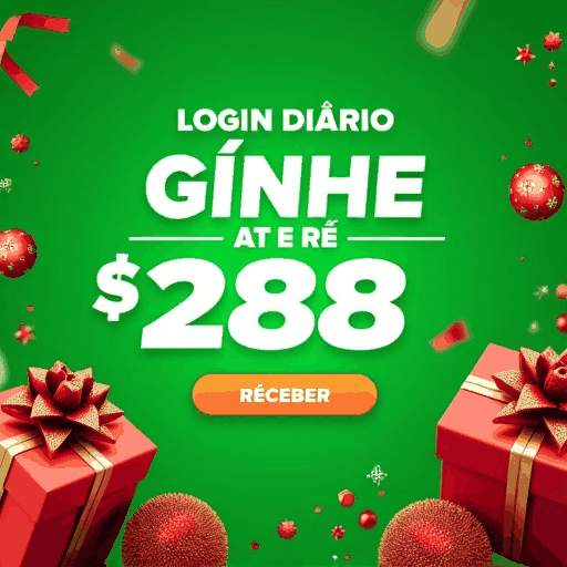 6566bet