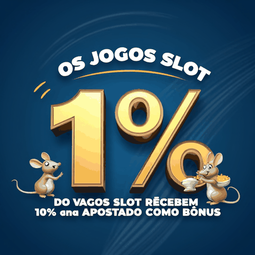 6566bet