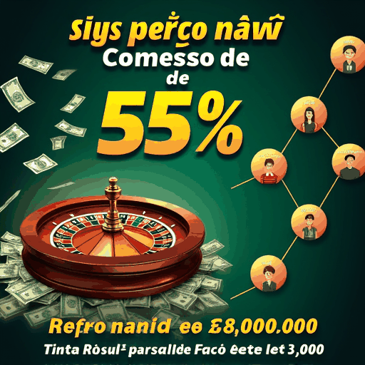 6566bet