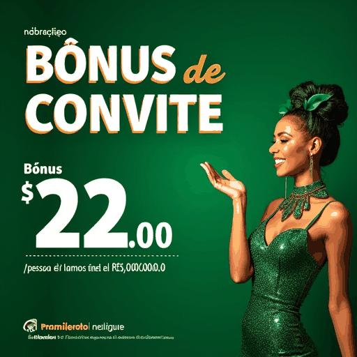6566bet
