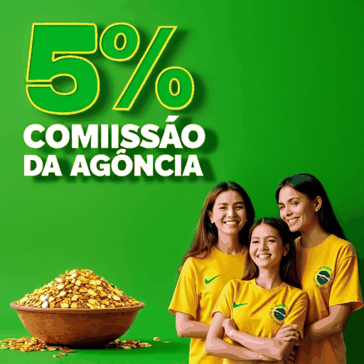 6566bet