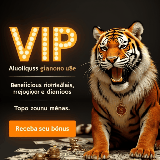 6566bet