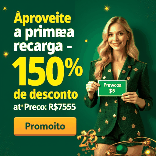 6566bet