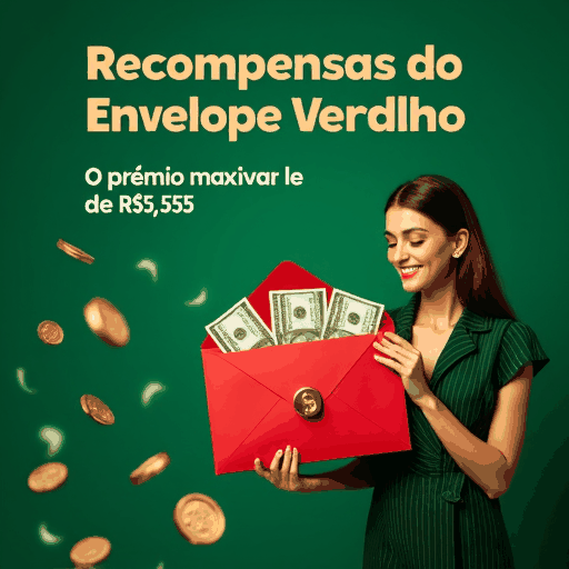 6566bet