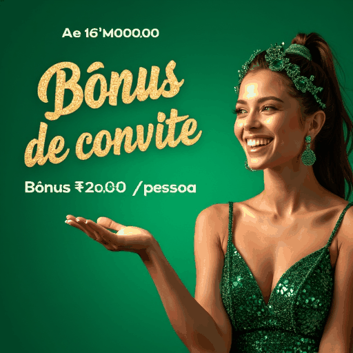 6566bet