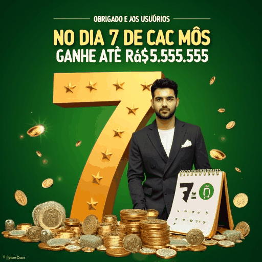 6566bet