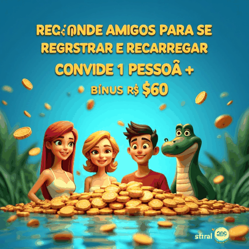 6566bet