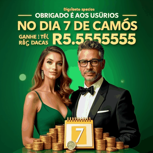 6566bet