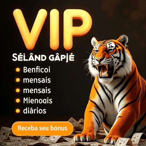 6566bet
