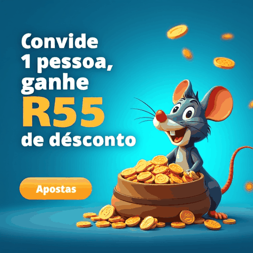 6566bet