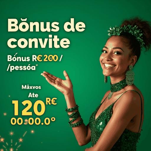 6566bet