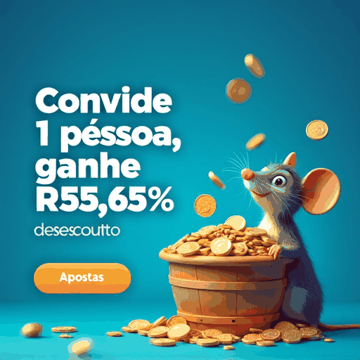 6566bet