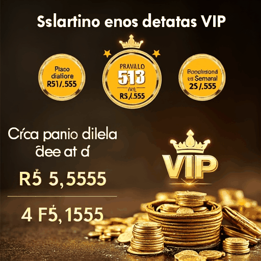 6566bet