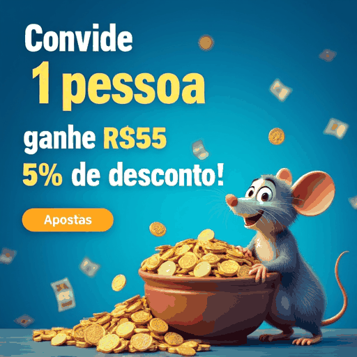 6566bet