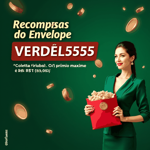 6566bet