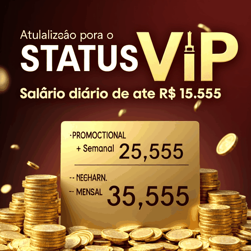 6566bet